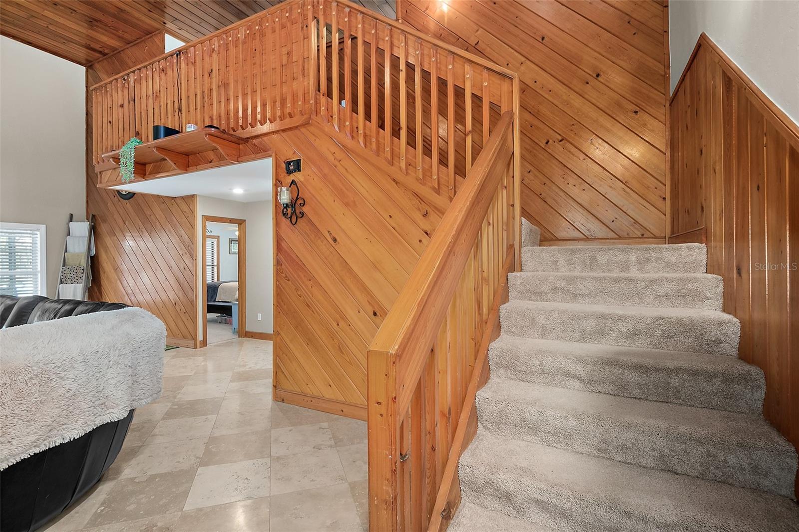 998 COUNTY ROAD 302, BUNNELL, FL, 32110