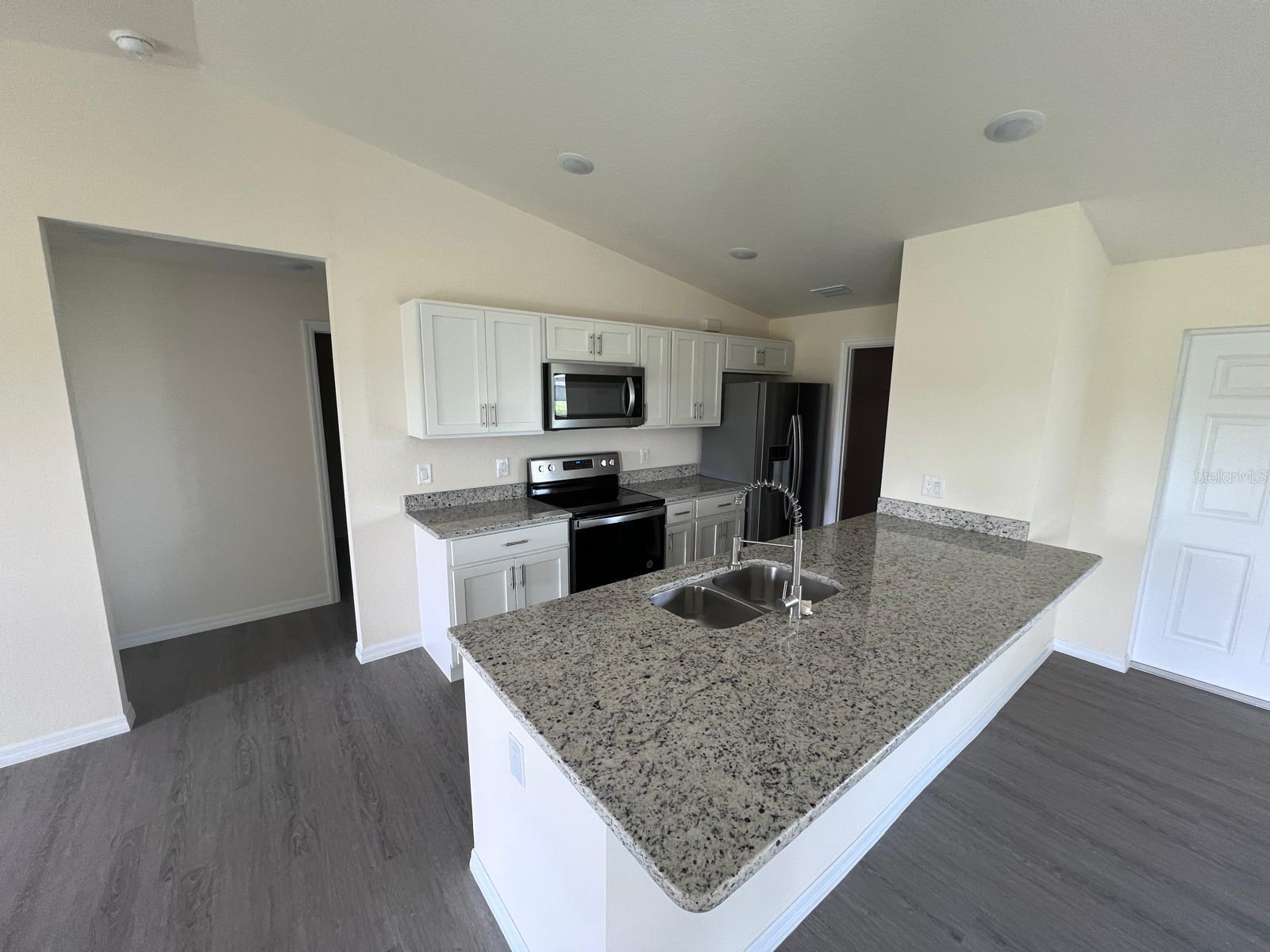 13731 SW 89TH CIR, DUNNELLON, FL, 34432