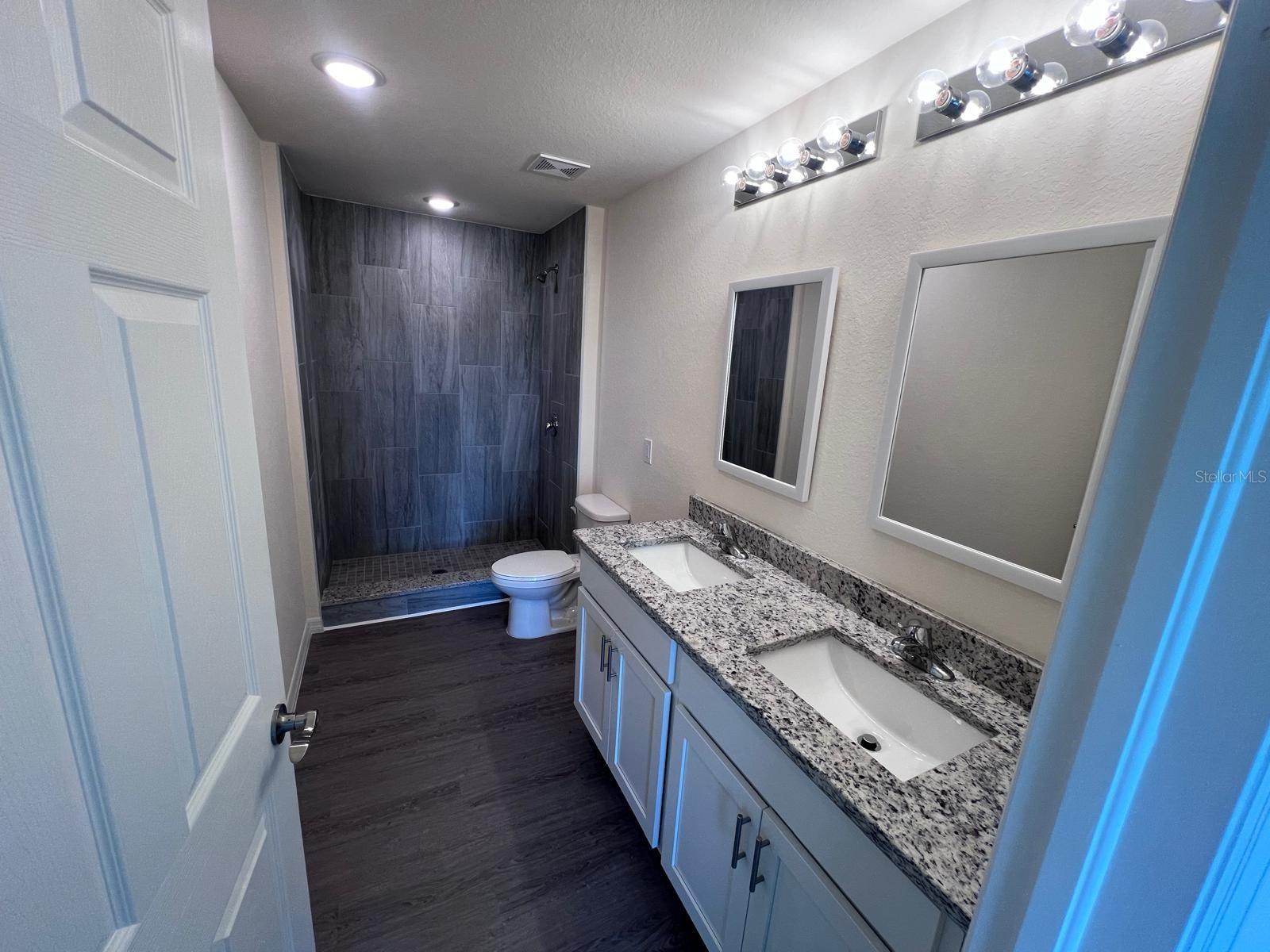 13731 SW 89TH CIR, DUNNELLON, FL, 34432