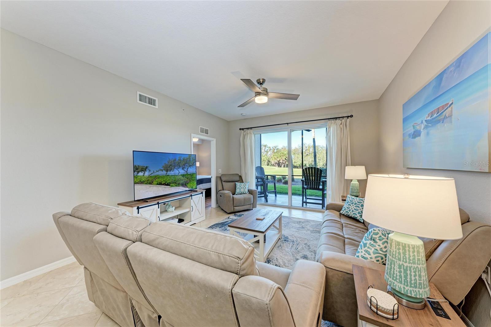 7607 GRAND ESTUARY TRL #104, BRADENTON, FL, 34212