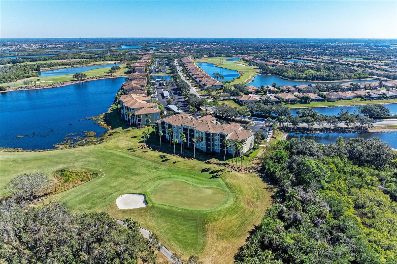 7607 GRAND ESTUARY TRL #104, BRADENTON, FL, 34212