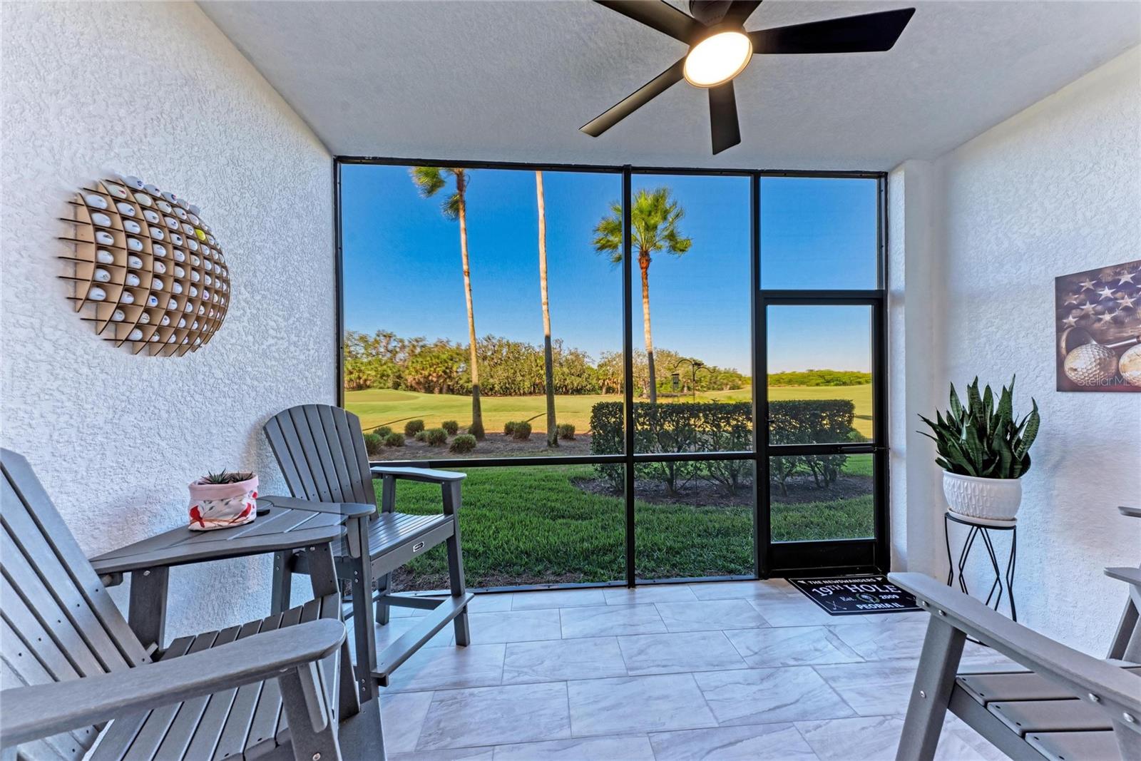 7607 GRAND ESTUARY TRL #104, BRADENTON, FL, 34212