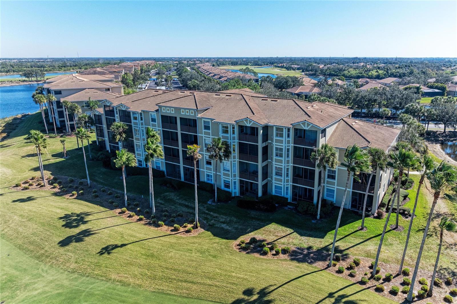 7607 GRAND ESTUARY TRL #104, BRADENTON, FL, 34212