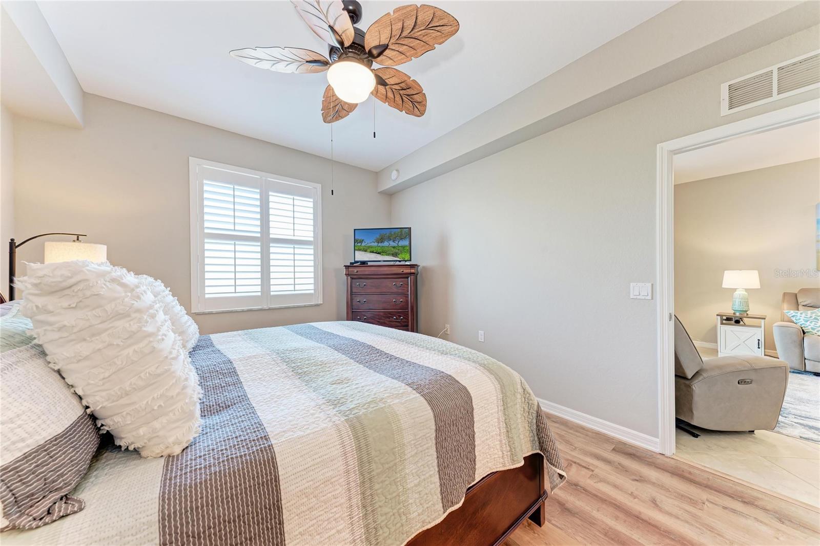 7607 GRAND ESTUARY TRL #104, BRADENTON, FL, 34212