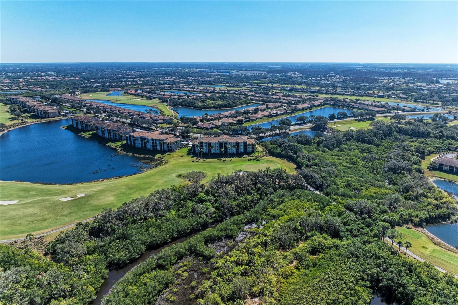 7607 GRAND ESTUARY TRL #104, BRADENTON, FL, 34212