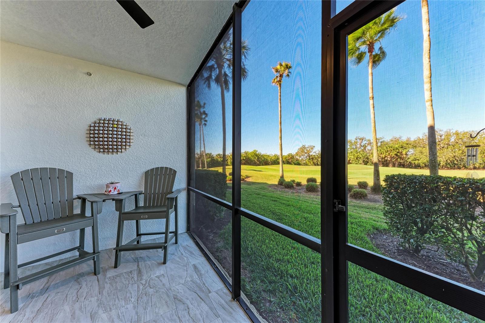 7607 GRAND ESTUARY TRL #104, BRADENTON, FL, 34212