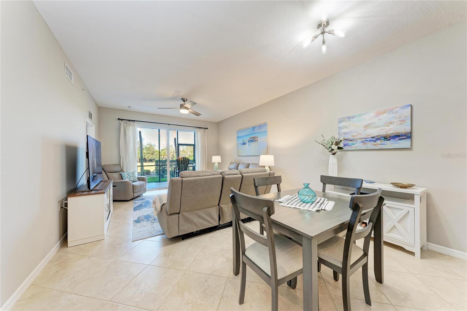 7607 GRAND ESTUARY TRL #104, BRADENTON, FL, 34212
