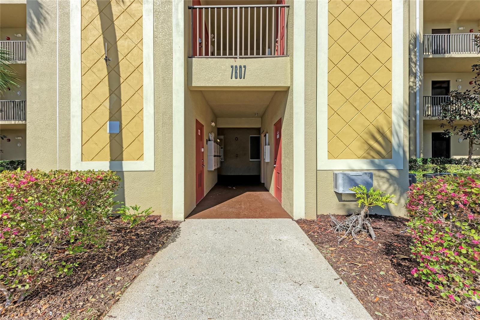 7607 GRAND ESTUARY TRL #104, BRADENTON, FL, 34212