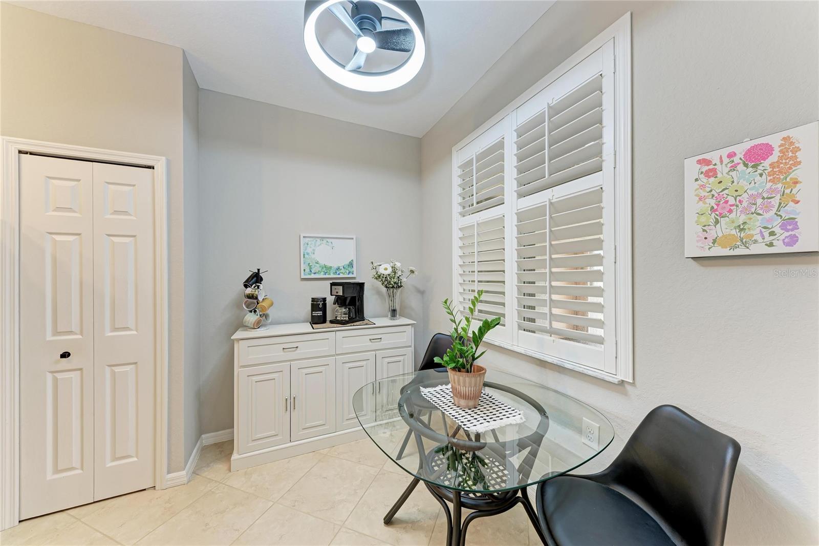 7607 GRAND ESTUARY TRL #104, BRADENTON, FL, 34212