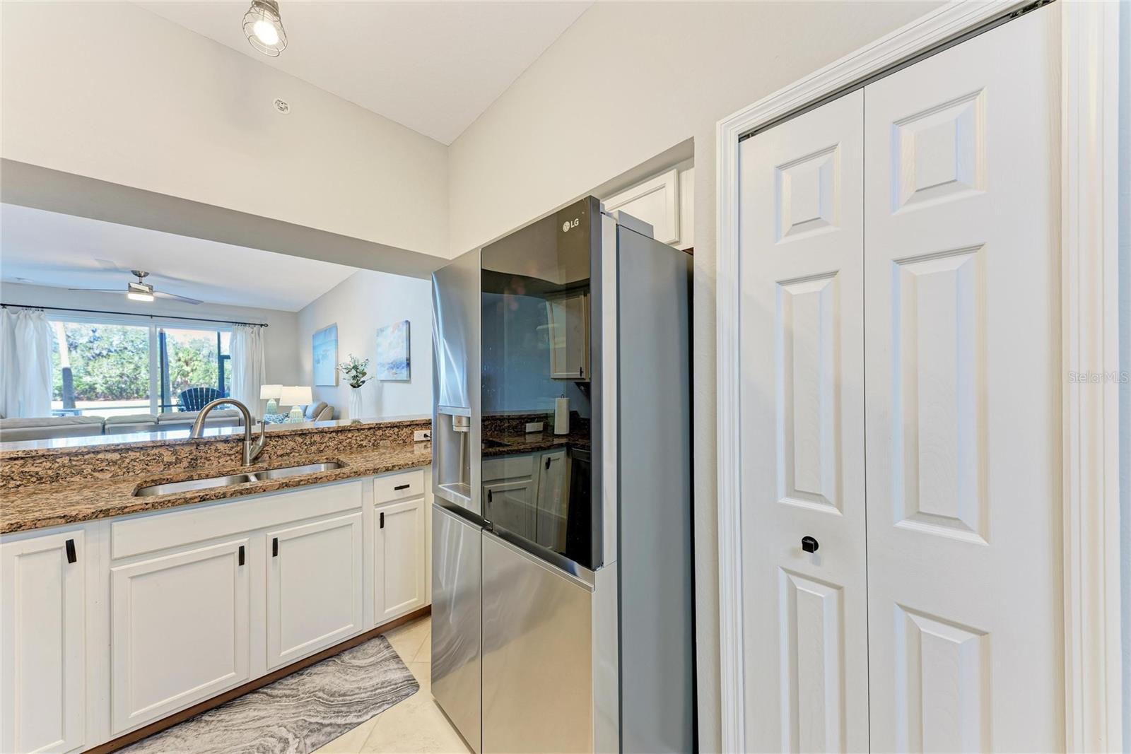 7607 GRAND ESTUARY TRL #104, BRADENTON, FL, 34212