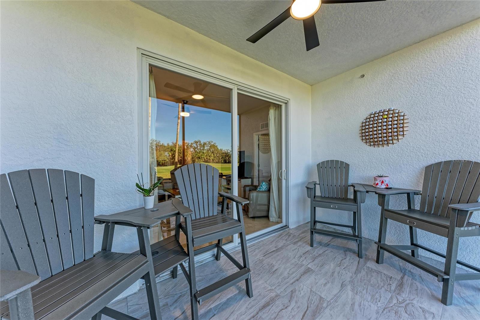 7607 GRAND ESTUARY TRL #104, BRADENTON, FL, 34212