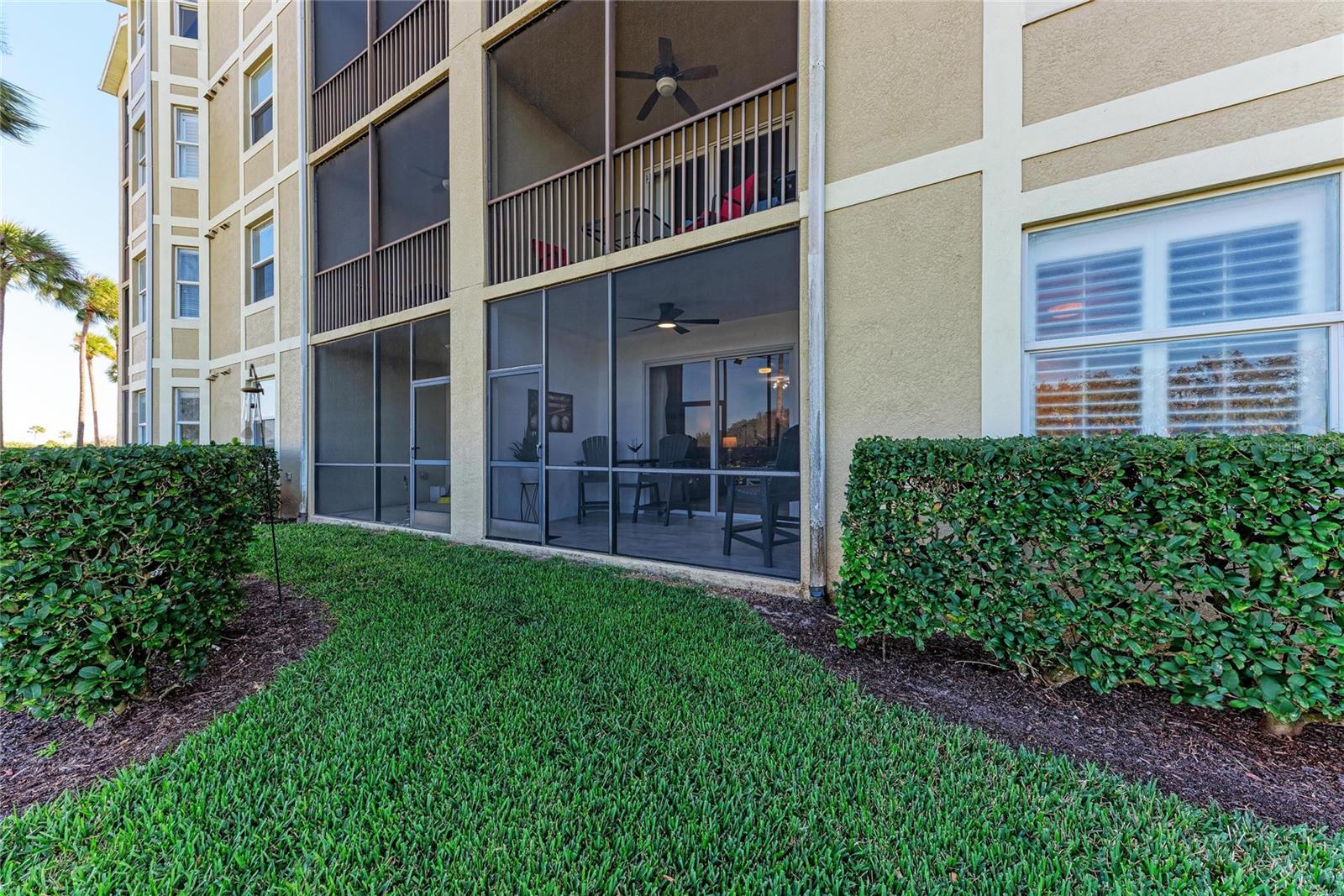 7607 GRAND ESTUARY TRL #104, BRADENTON, FL, 34212