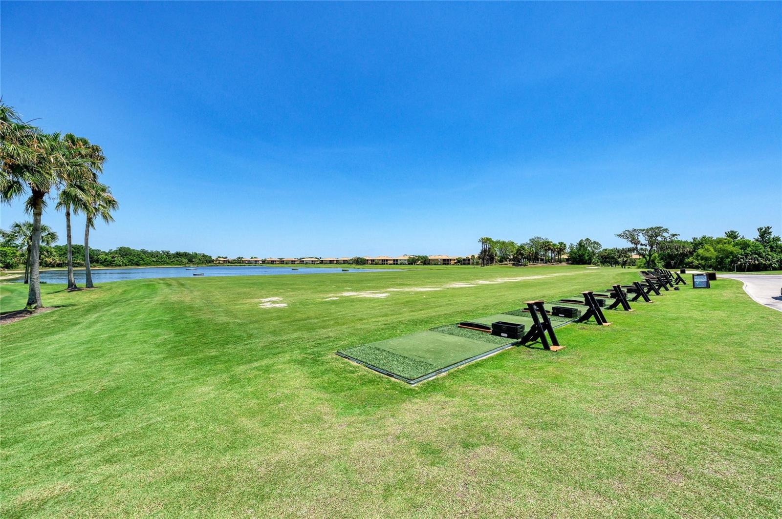 7607 GRAND ESTUARY TRL #104, BRADENTON, FL, 34212