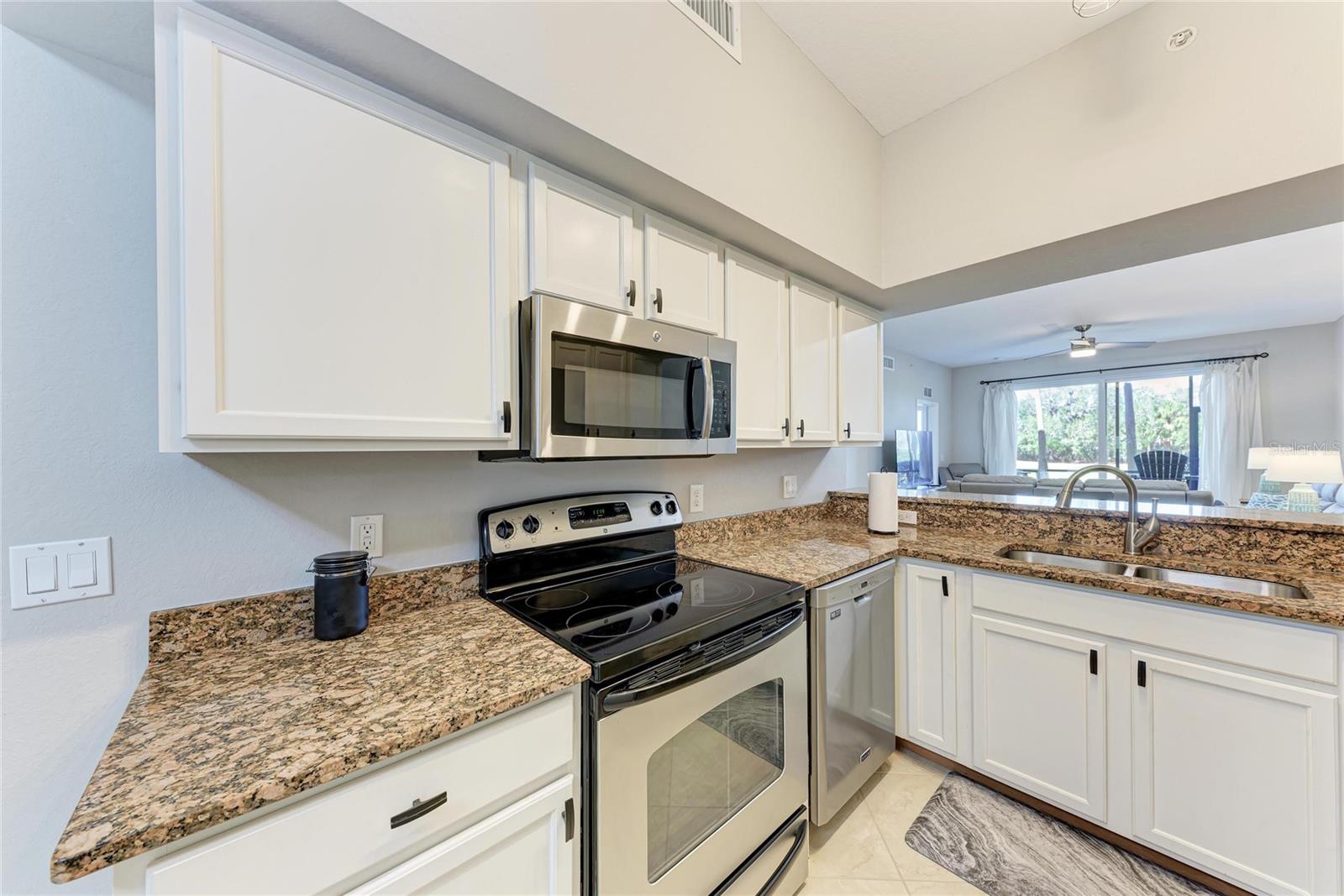 7607 GRAND ESTUARY TRL #104, BRADENTON, FL, 34212