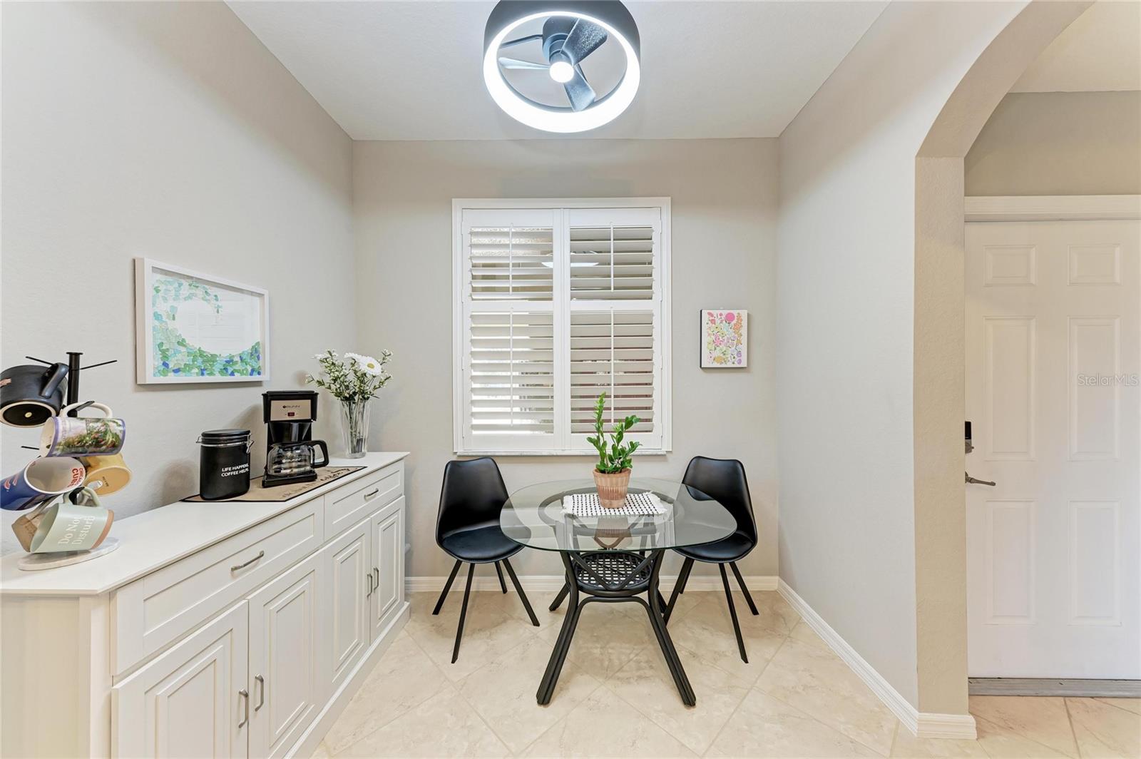 7607 GRAND ESTUARY TRL #104, BRADENTON, FL, 34212