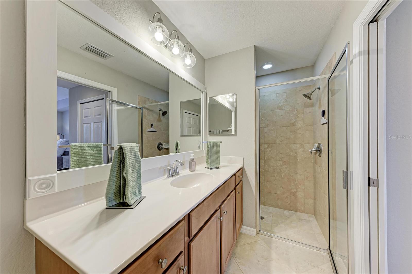 7607 GRAND ESTUARY TRL #104, BRADENTON, FL, 34212