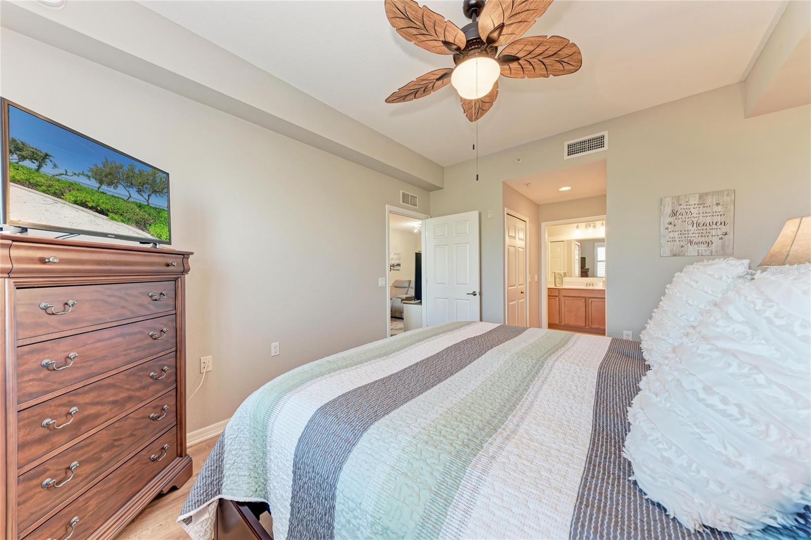 7607 GRAND ESTUARY TRL #104, BRADENTON, FL, 34212