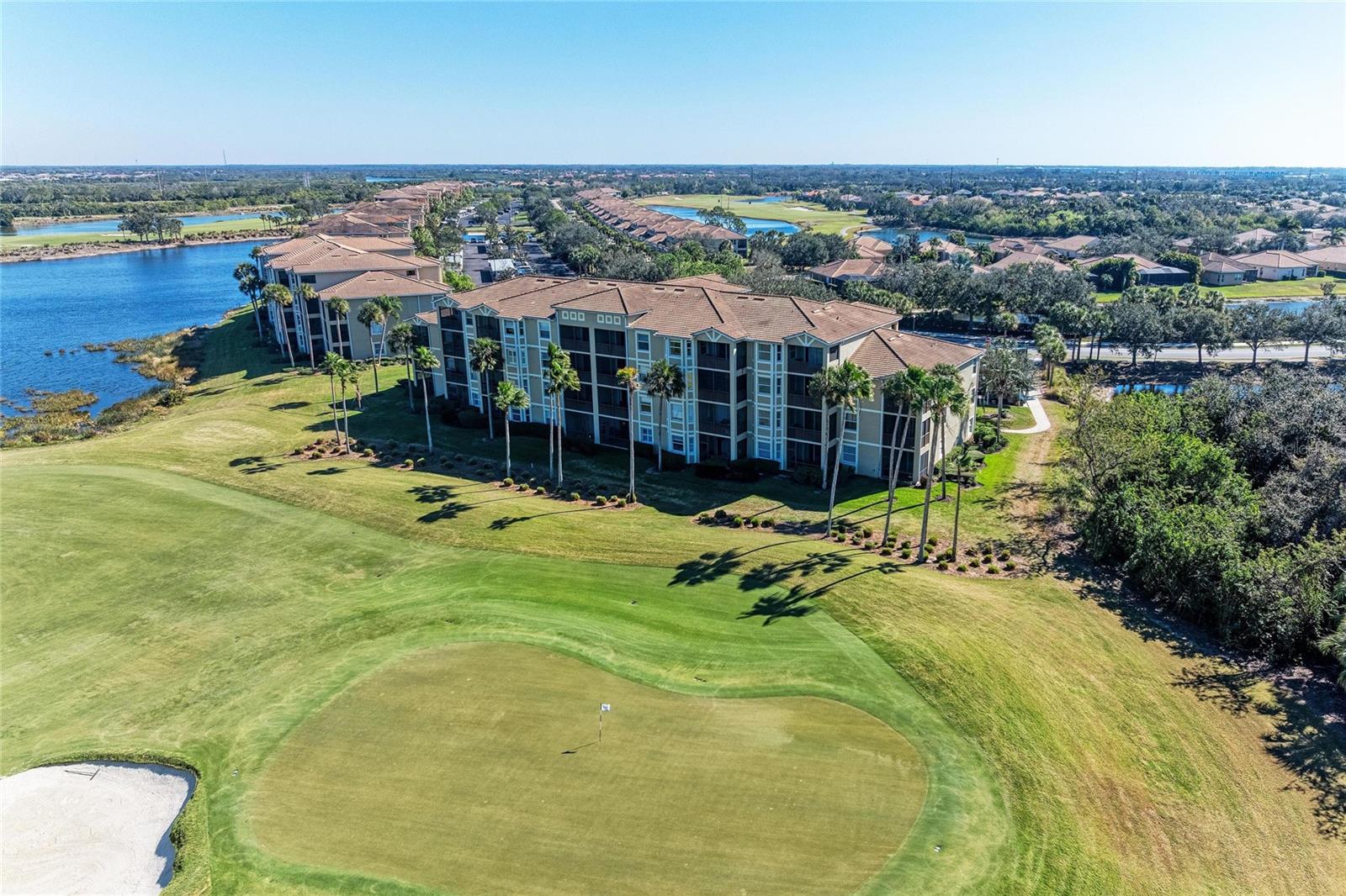 7607 GRAND ESTUARY TRL #104, BRADENTON, FL, 34212