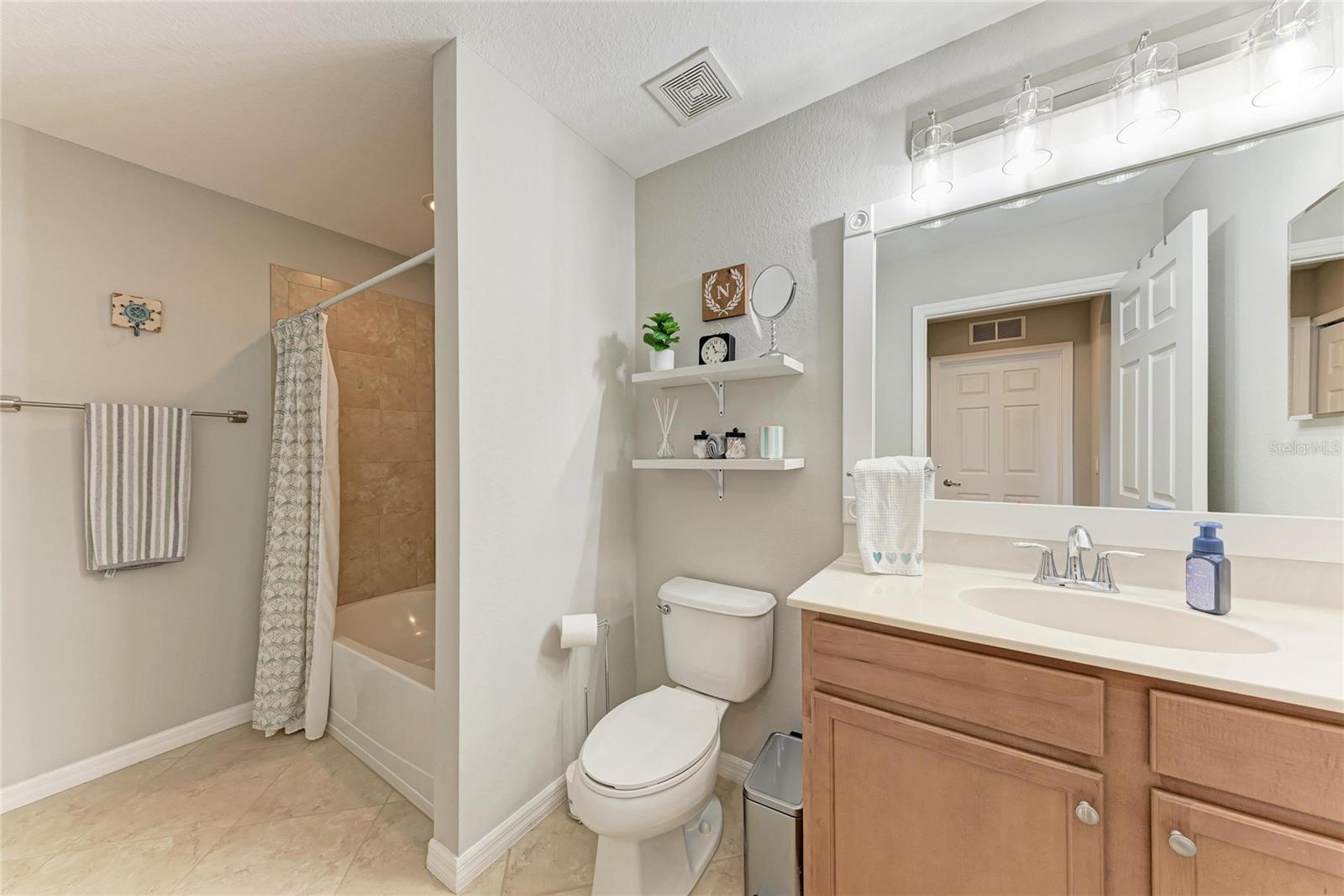 7607 GRAND ESTUARY TRL #104, BRADENTON, FL, 34212