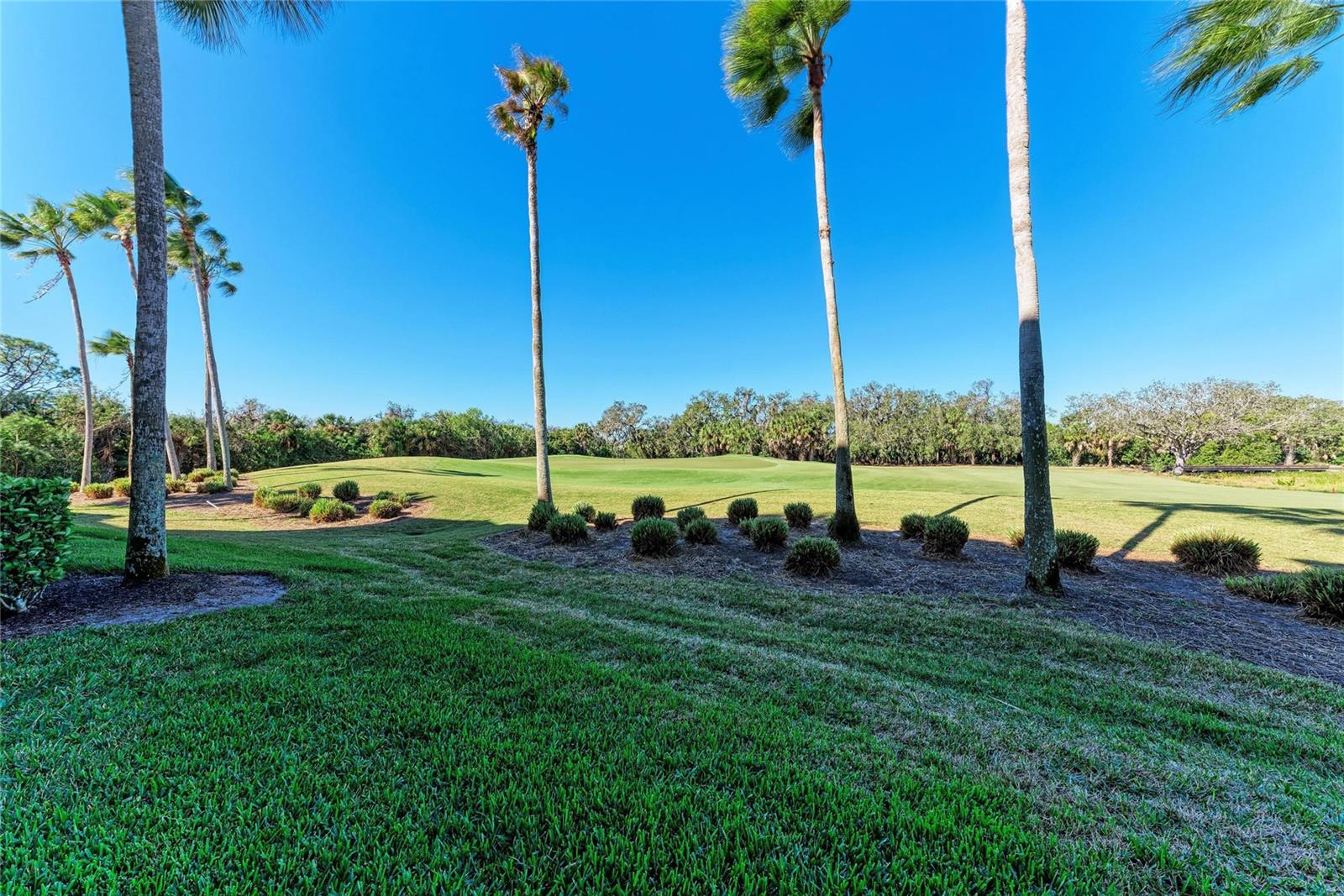 7607 GRAND ESTUARY TRL #104, BRADENTON, FL, 34212