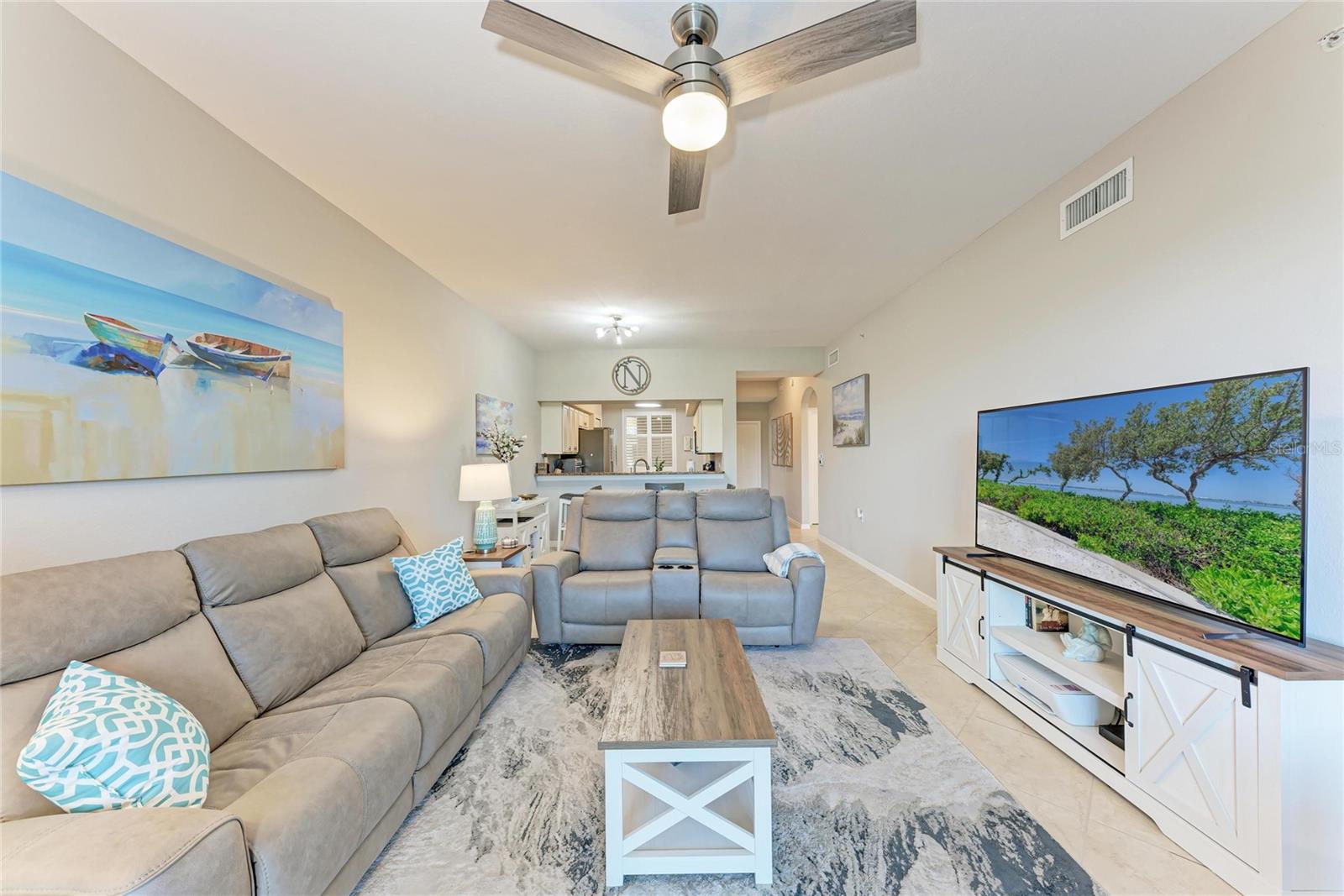 7607 GRAND ESTUARY TRL #104, BRADENTON, FL, 34212