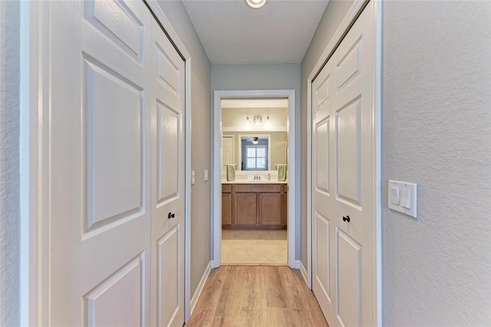 7607 GRAND ESTUARY TRL #104, BRADENTON, FL, 34212