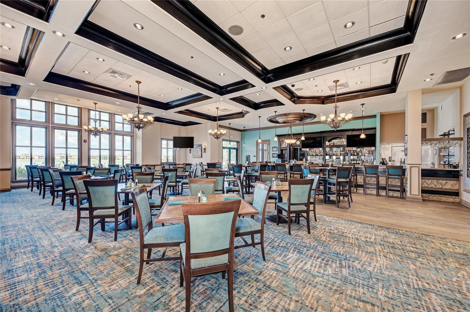 7607 GRAND ESTUARY TRL #104, BRADENTON, FL, 34212