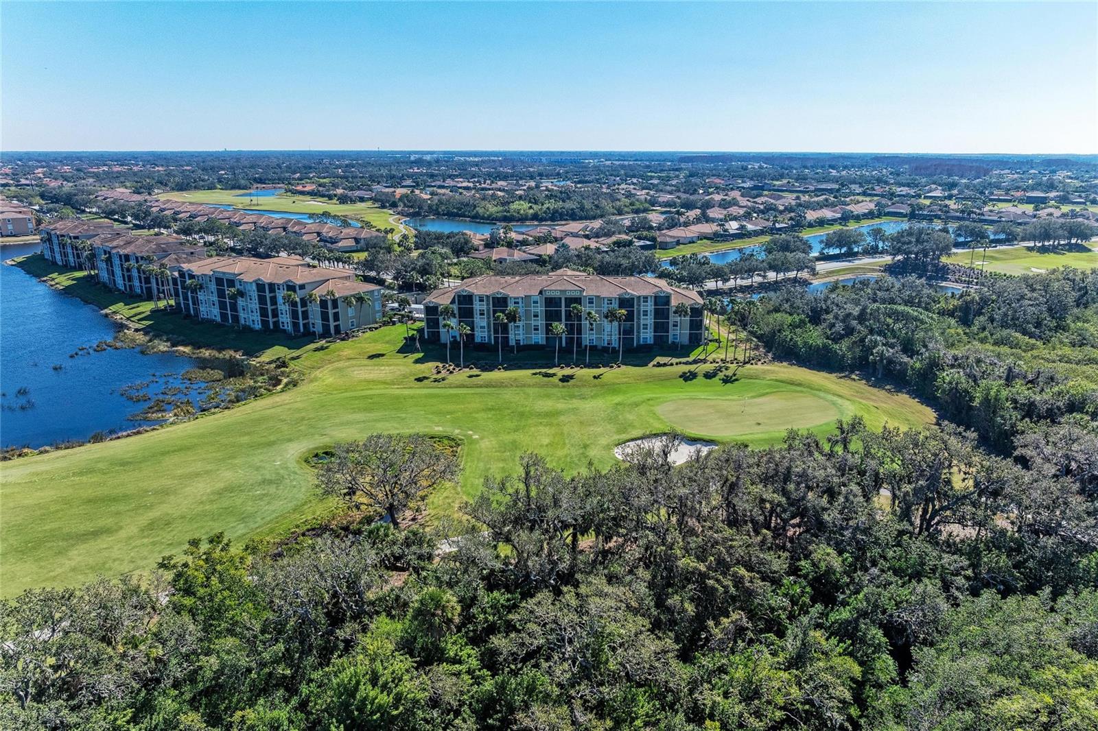 7607 GRAND ESTUARY TRL #104, BRADENTON, FL, 34212