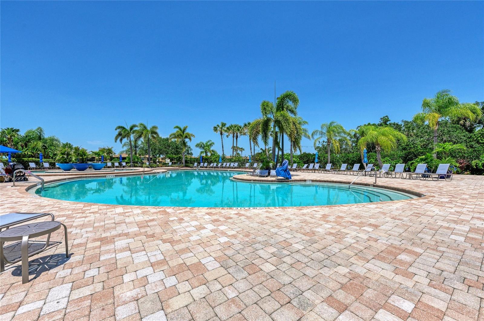 7607 GRAND ESTUARY TRL #104, BRADENTON, FL, 34212