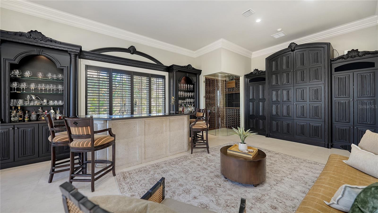 A4680843 Property Photo