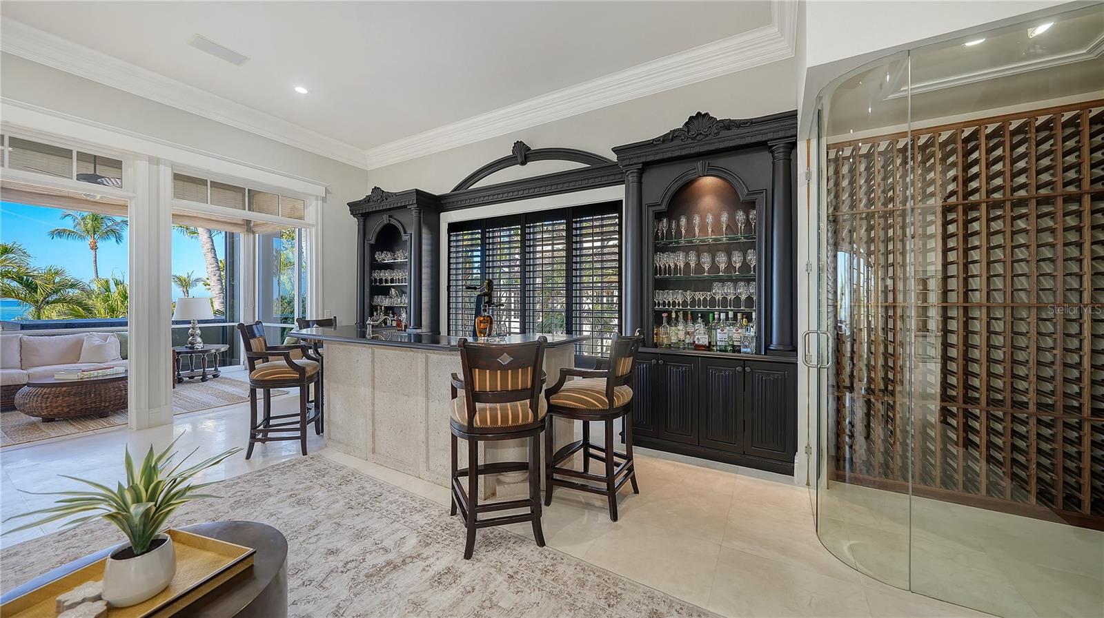 A4680843 Property Photo