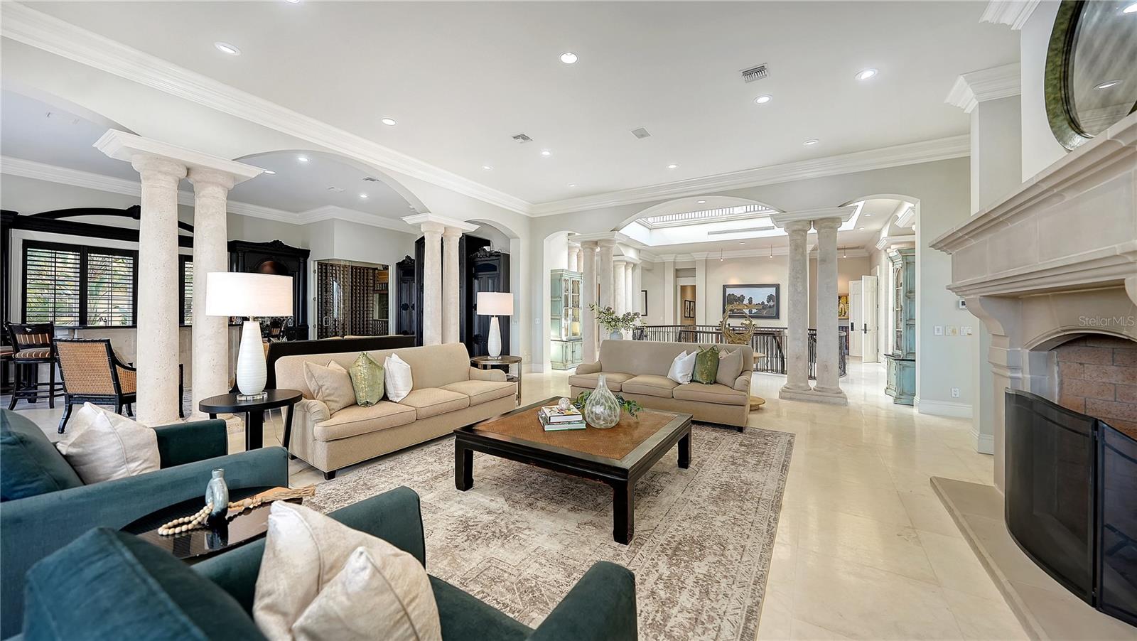 A4680843 Property Photo