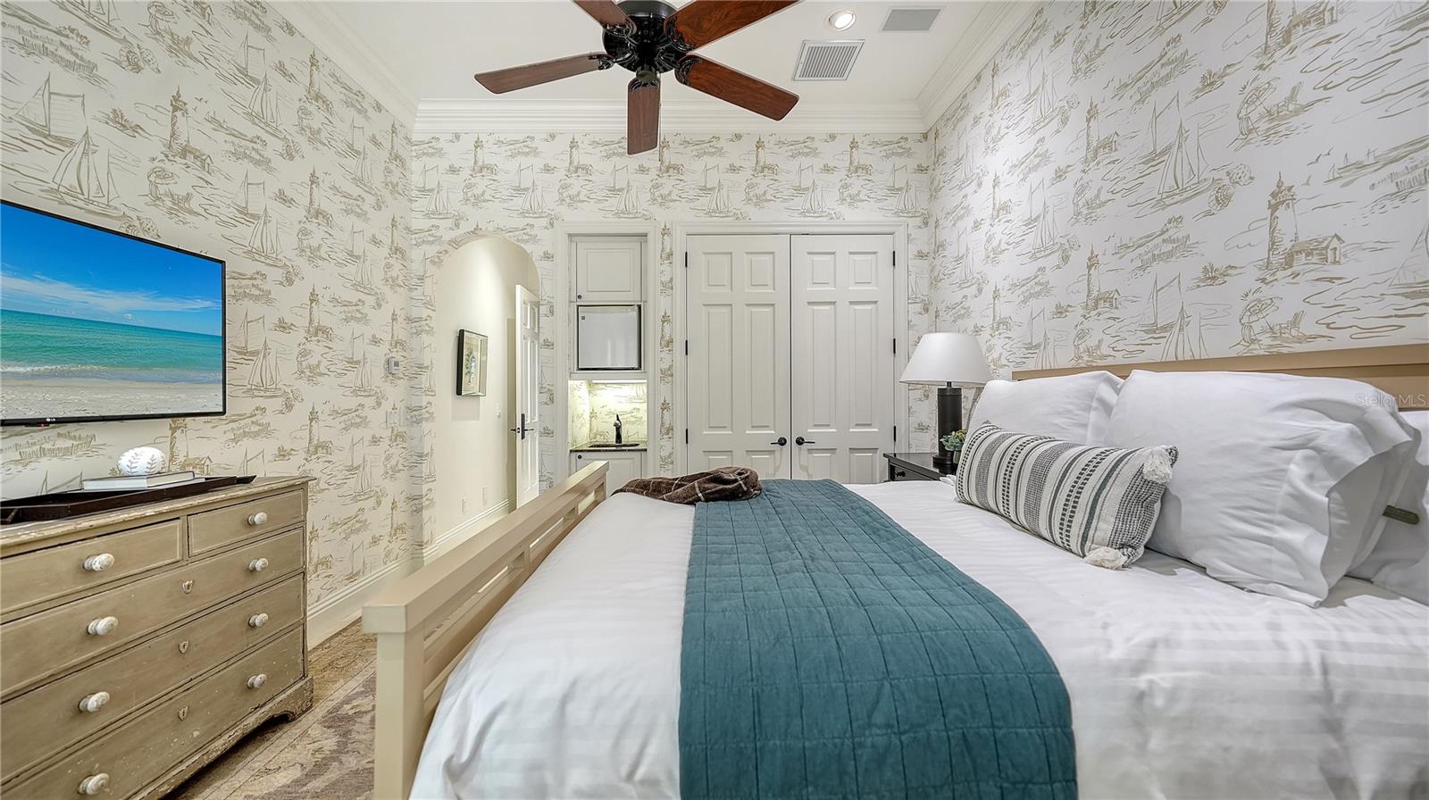 A4680843 Property Photo