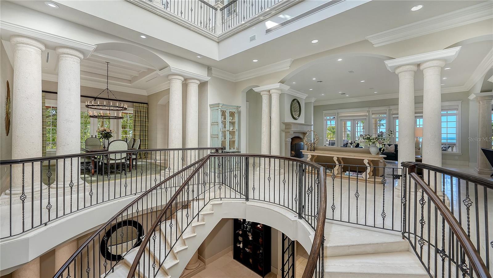 A4680843 Property Photo