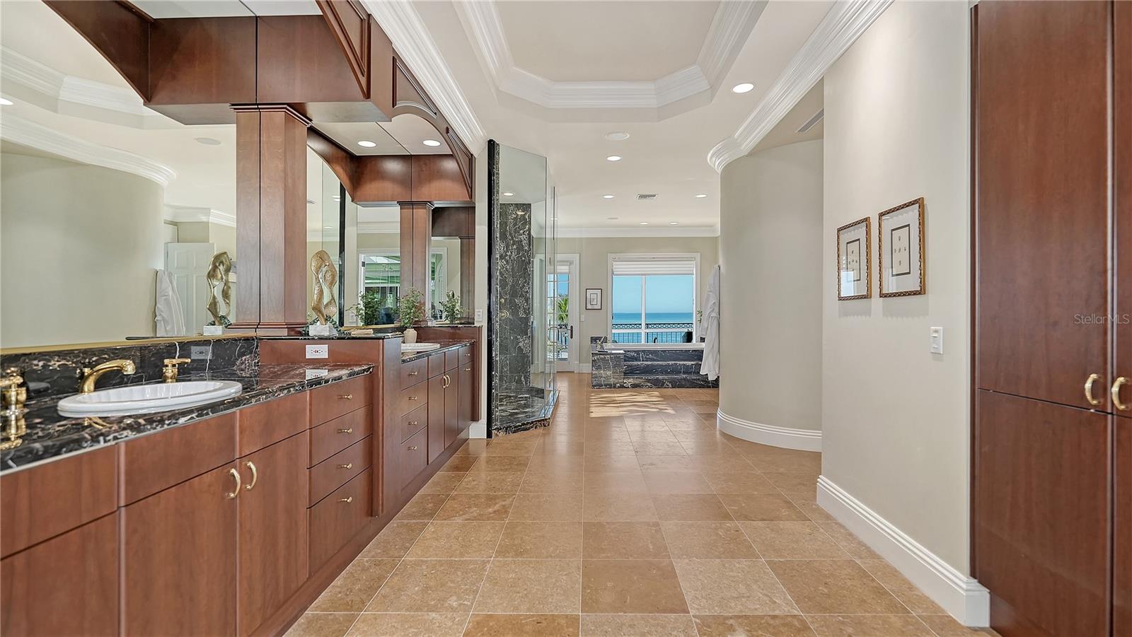 A4680843 Property Photo