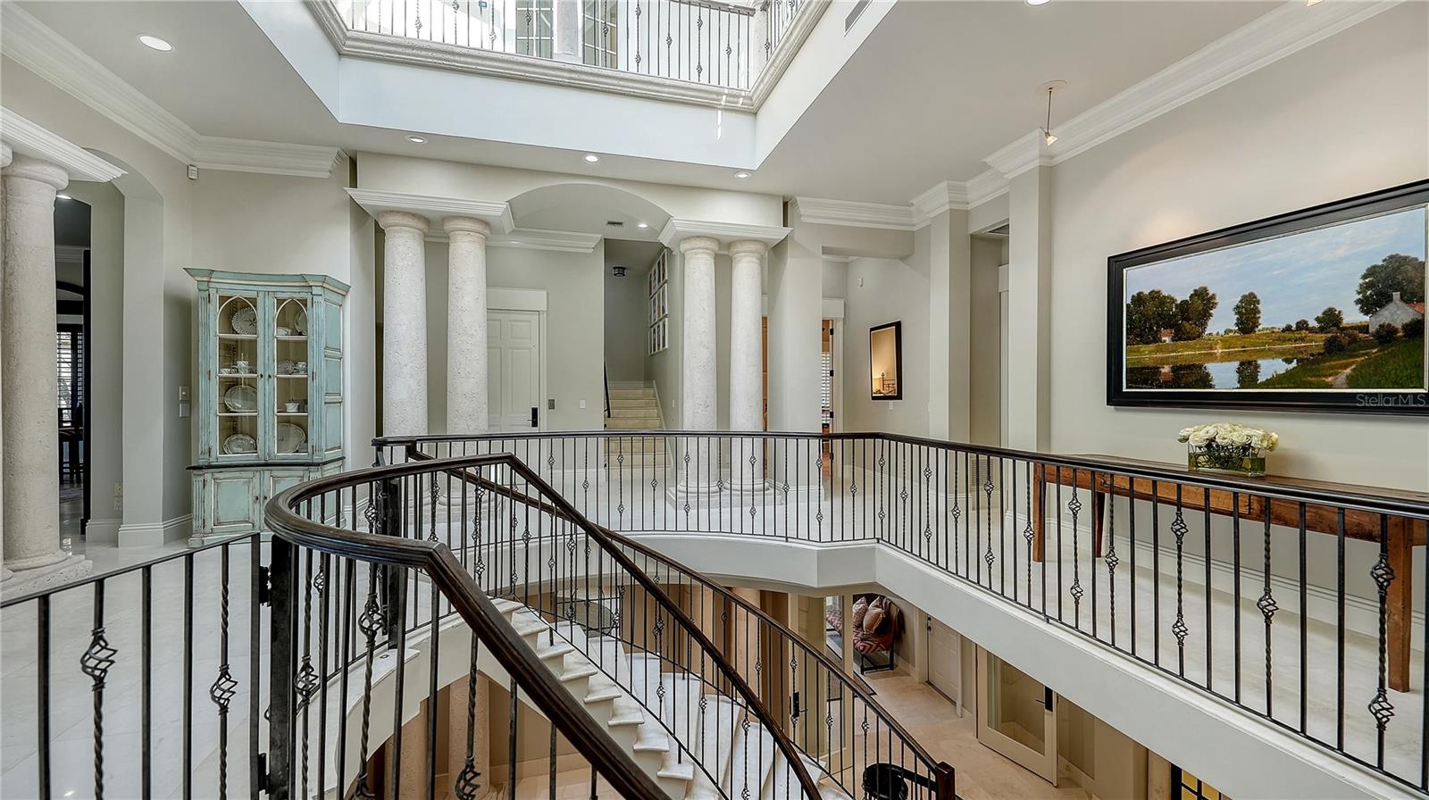 A4680843 Property Photo