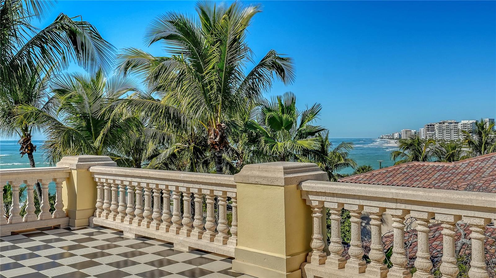 A4680843 Property Photo