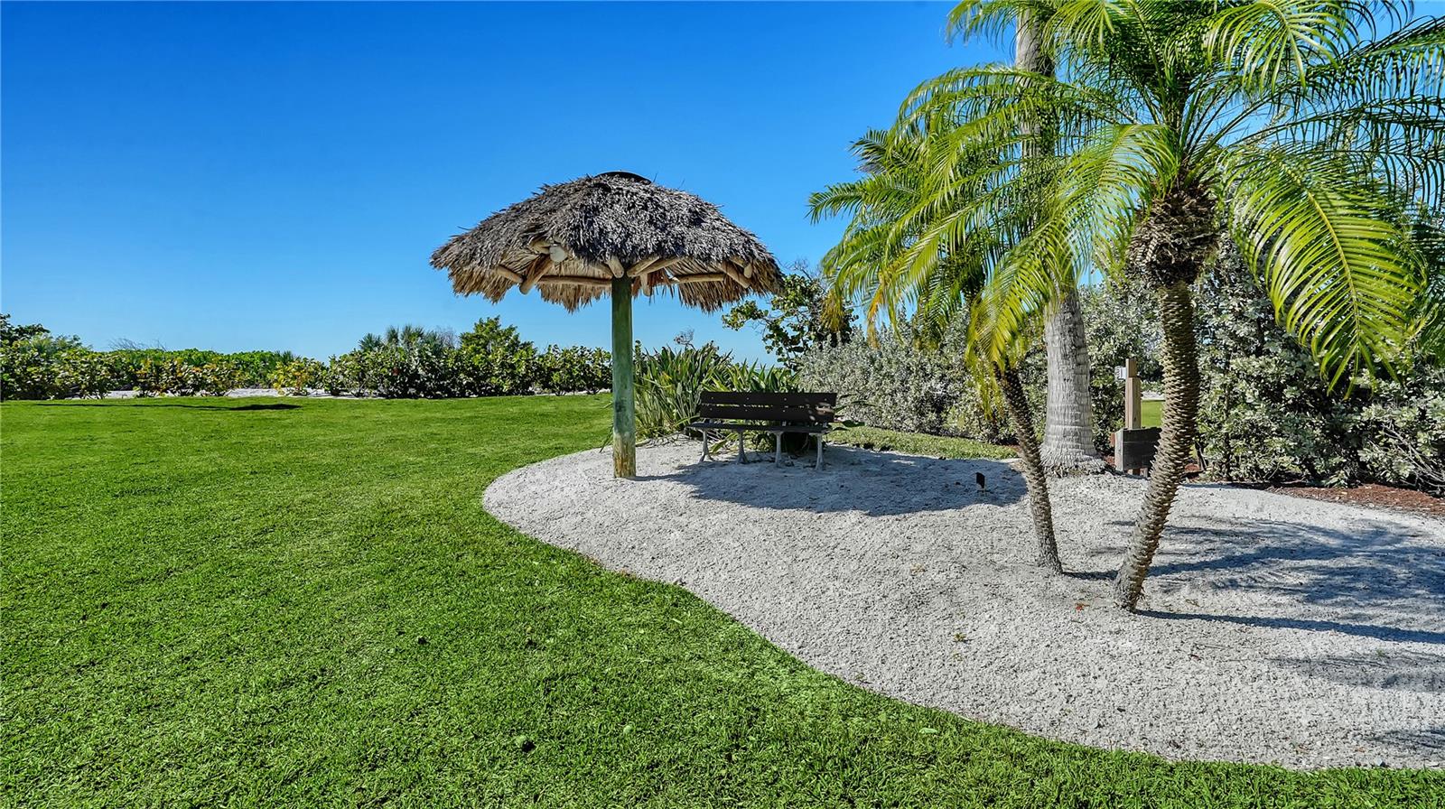 A4680843 Property Photo