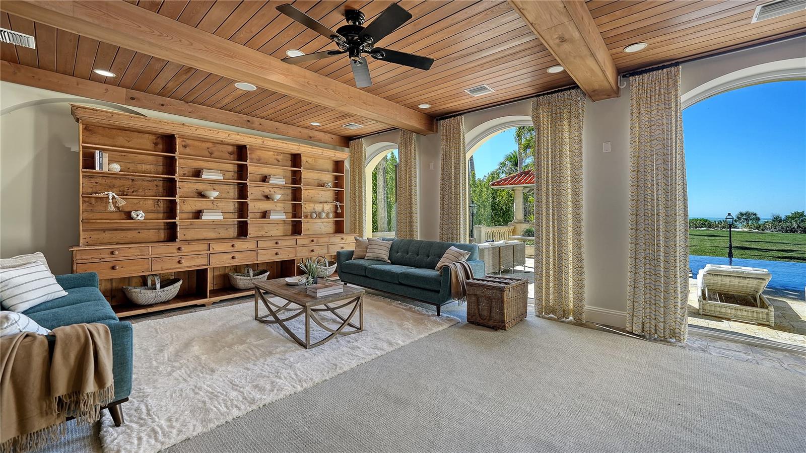 A4680843 Property Photo