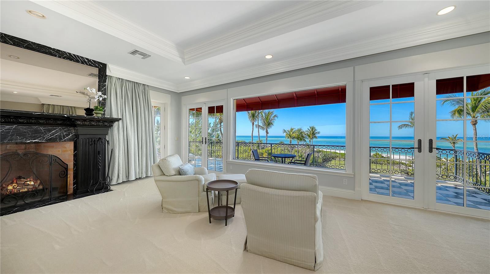 A4680843 Property Photo