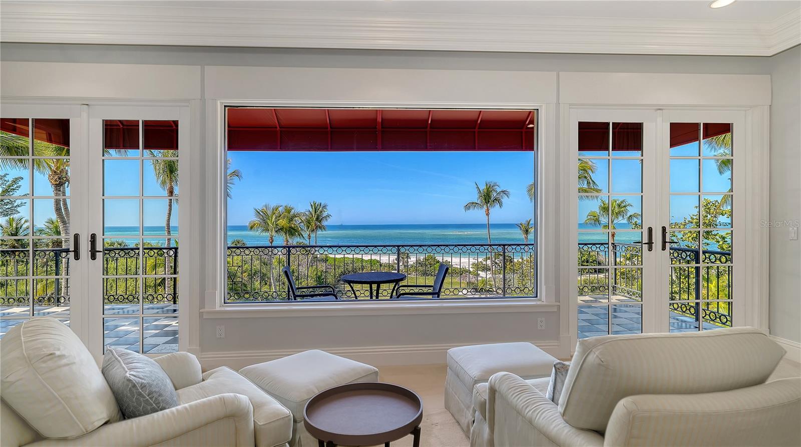 A4680843 Property Photo