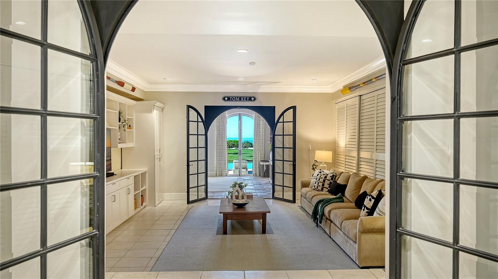 A4680843 Property Photo