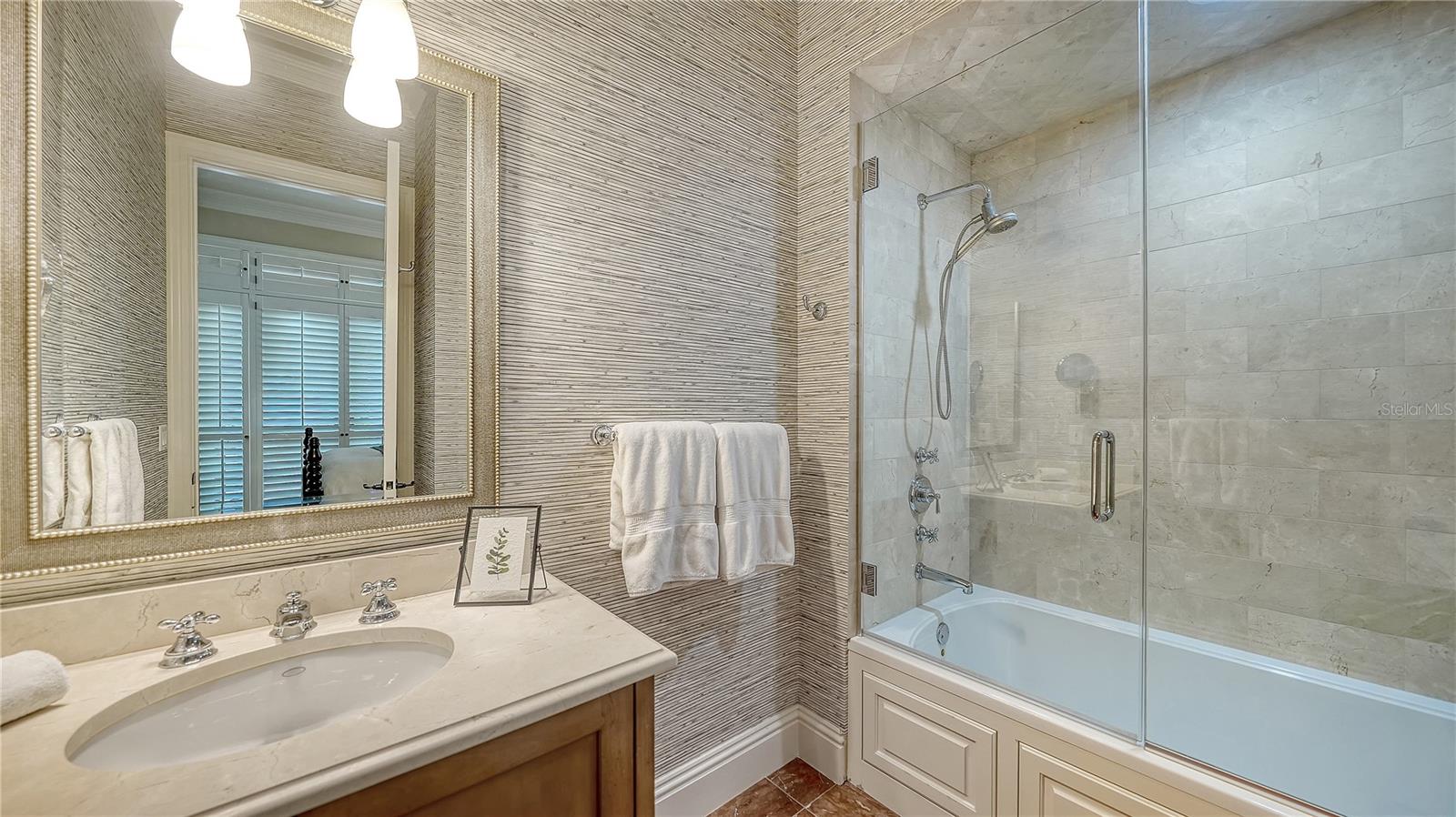 A4680843 Property Photo