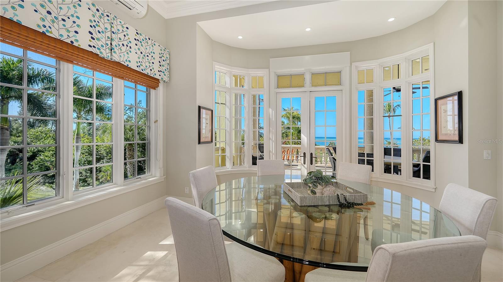 A4680843 Property Photo