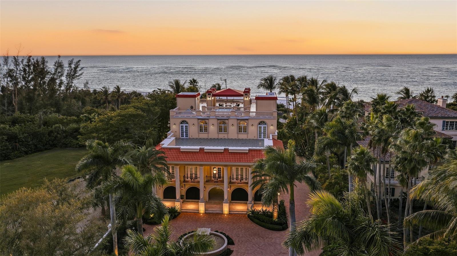 A4680843 Property Photo