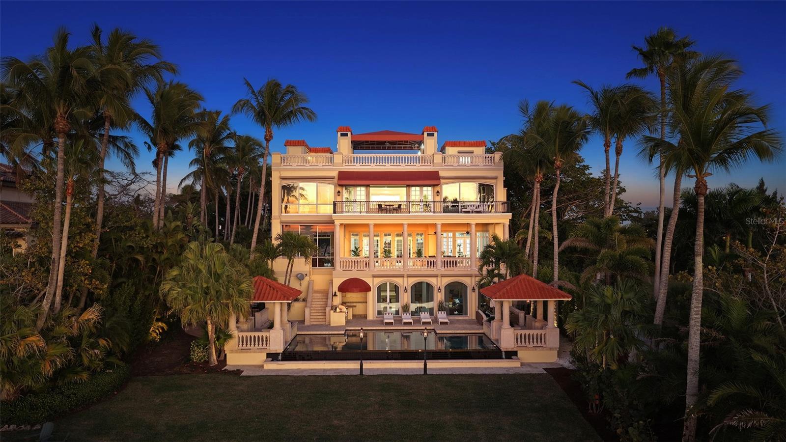 A4680843 Property Photo