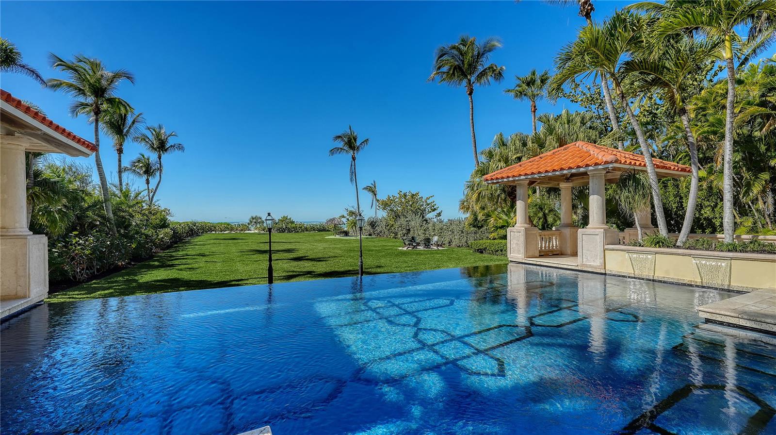 A4680843 Property Photo