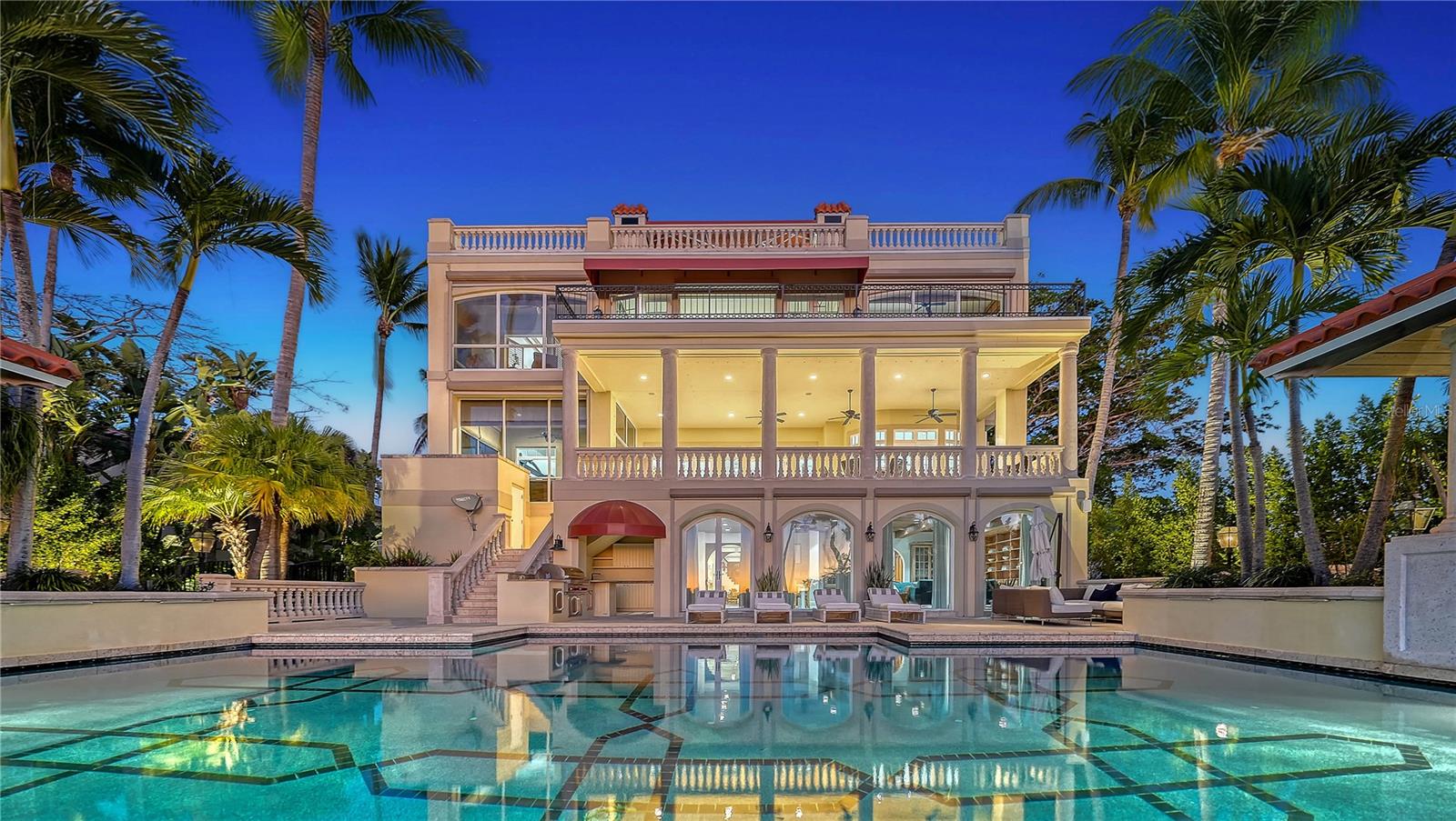 A4680843 Property Photo