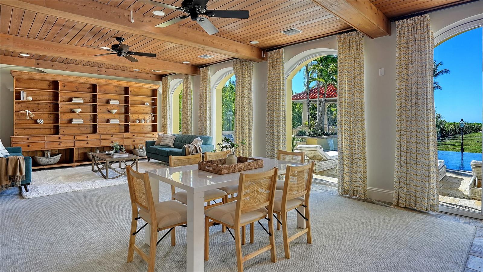 A4680843 Property Photo