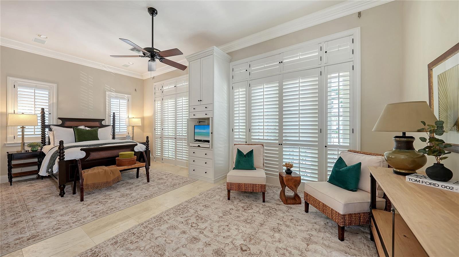 A4680843 Property Photo